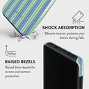 Sailaway - OnePlus 12 Case 4