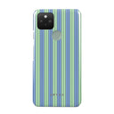 Sailaway - Google Pixel 5 Case 1