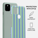Sailaway - Google Pixel 5 Case 2