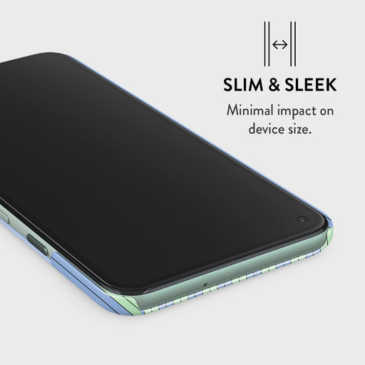 Sailaway - Google Pixel 5 Case 4
