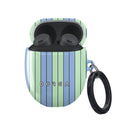 Sailaway - Google Pixel Buds Pro Case 1