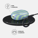 Sailaway - Google Pixel Buds Pro Case 3