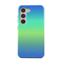 Horizon - Samsung Galaxy S23 Plus Case 5