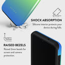 Horizon - Samsung Galaxy S23 Plus Case 8