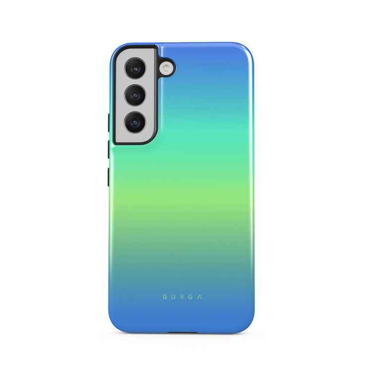 RS_12_S22_TH-magnetic