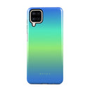 Horizon - Samsung Galaxy A12 4G Funda