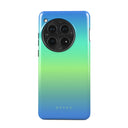 Horizon - OnePlus 12 Case 1