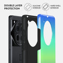Horizon - OnePlus 12 Case 2