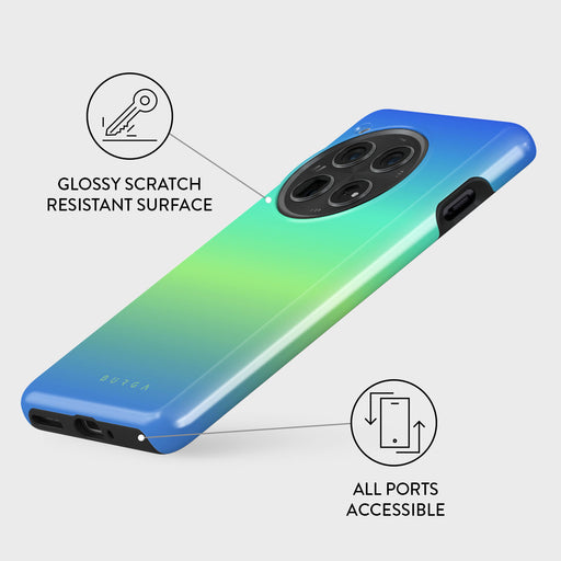Horizon - OnePlus 12 Case 3