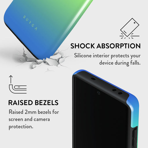 Horizon - OnePlus 12 Case 4