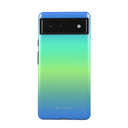 Horizon - Google Pixel 6 Case 1