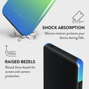 Horizon - Google Pixel 6 Case 4