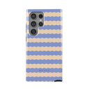 Splash - Samsung Galaxy S24 Ultra Case 1