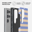 Splash - Samsung Galaxy S24 Ultra Case 2