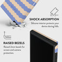 Splash - Samsung Galaxy S24 Ultra Case 4
