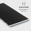 Splash - Samsung Galaxy Note 10 Plus Case 4