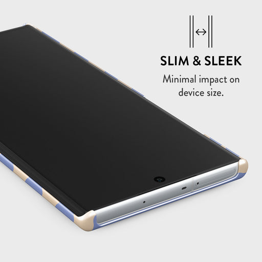 Splash - Samsung Galaxy Note 10 Plus Case 4