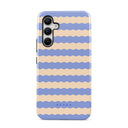 Splash - Samsung Galaxy A55 Case 1