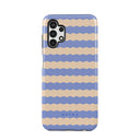 Splash - Samsung Galaxy A13 4G Funda 1