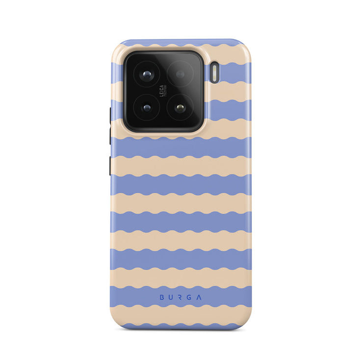 RS_13_Xiaomi15_TH