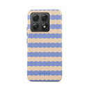 Splash - Xiaomi 14T Case 1