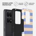 Splash - Xiaomi 14T Case 2