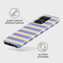 Splash - Xiaomi 14T Case 3