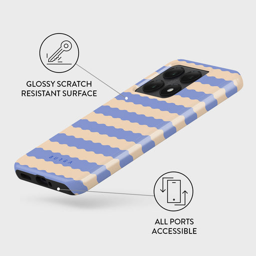 Splash - Xiaomi 14T Case 3