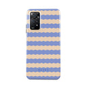 Splash - Xiaomi Redmi Note 11 Pro Case 1