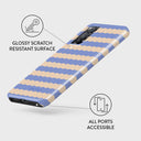 Splash - Xiaomi Redmi Note 11 Pro Case 3