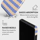 Splash - Xiaomi Redmi Note 11 Pro Case 4