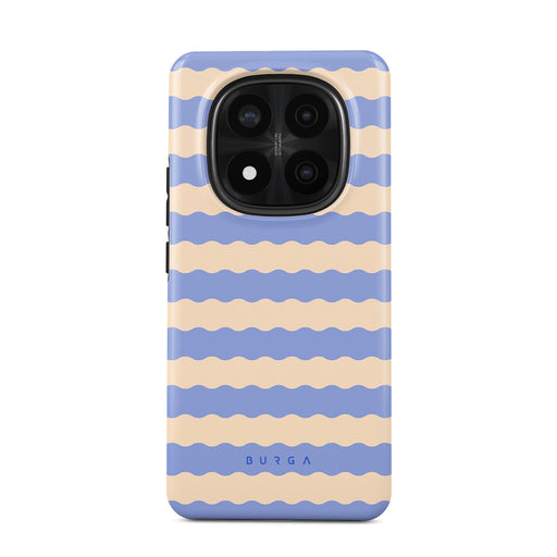 RS_13_RedmiNote14Pro+_TH