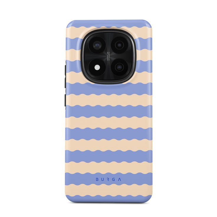 RS_13_RedmiNote14Pro+_TH