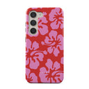 Me Gustas Tu - Samsung Galaxy S23 Plus Case 5