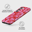 Me Gustas Tu - Samsung Galaxy S23 Plus Case 7