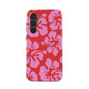 Me Gustas Tu - Samsung Galaxy S23 FE Case 1