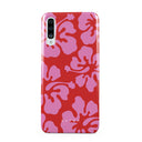 Me Gustas Tu - Samsung Galaxy A50 Funda 1
