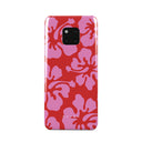 Me Gustas Tu - Huawei Mate 20 Pro Case 1