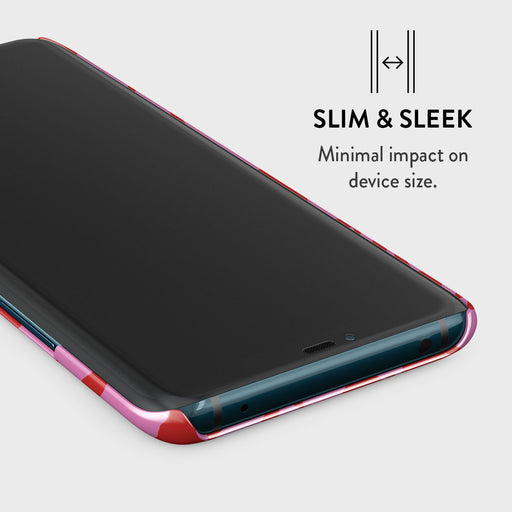 Me Gustas Tu - Huawei Mate 20 Pro Case 4