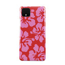 Me Gustas Tu - Google Pixel 4 Case 1