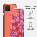 Me Gustas Tu - Google Pixel 4 Case 2