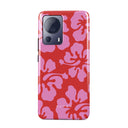 Me Gustas Tu - Xiaomi 13 Lite Case 1