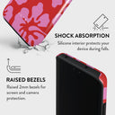 Me Gustas Tu - Xiaomi 13 Lite Case 4