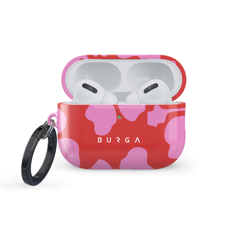 RS_14A3_airpodsPRO3_SP