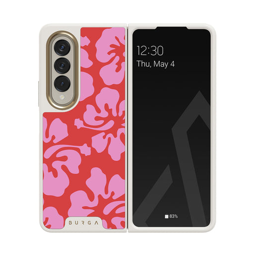 RS_14EL_Fold4_EL-light-gold