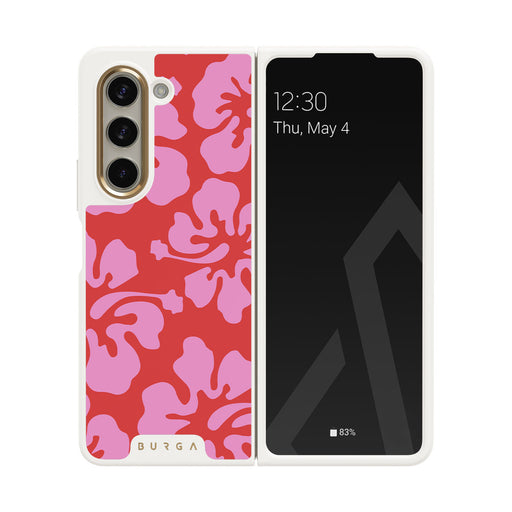 RS_14EL_Fold5_EL-light-gold