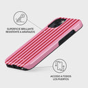 Favorite Bikini - iPhone 15 Plus Funda 3