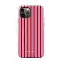 Favorite Bikini - iPhone 12 Pro Case 5