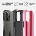 Favorite Bikini - iPhone 12 Pro Case 6