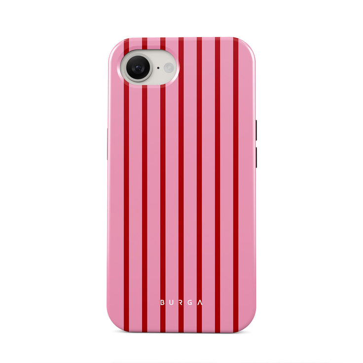 RS_15_IP16e_TH-magsafe